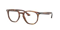 Eyeglasses frame Ray-Ban 0RX7151  50  5797 - 0RX7151  50  5797